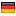bayerncode.de hosted country